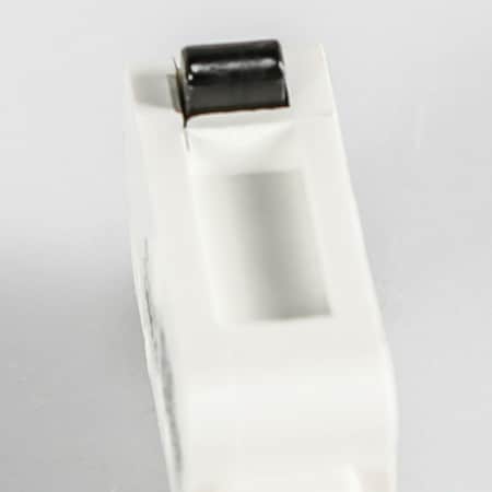 Whirlpool WPW10274880 Whirlpool Switch WPW10274880